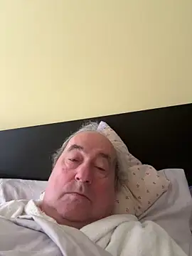 csikar online show from 17, 3, 2026