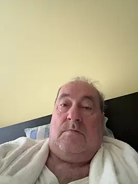 csikar online show from 18, 5, 2026
