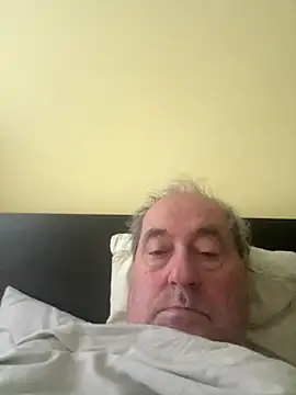Snapshot of csikar chatting on 24, 6, 2026 csikar online show from 24, 6, 2026