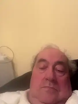 csikar online show from 8, 1, 2026