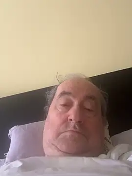 csikar online show from 10, 3, 2026