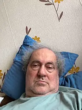 csikar online show from 20, 3, 2026