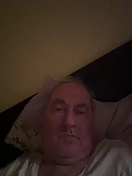 csikar online show from 10, 4, 2026