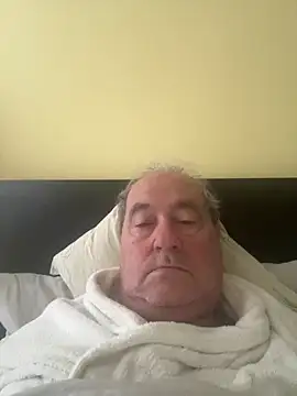 Snapshot of csikar chatting on 11, 6, 2026 csikar online show from 11, 6, 2026
