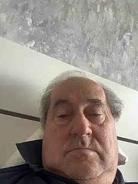 Snapshot of csikar chatting on 19, 7, 2026 csikar online show from 19, 7, 2026