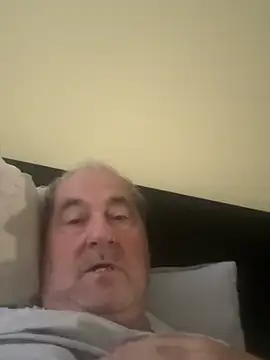 Snapshot of csikar chatting on 10, 7, 2026 csikar online show from 10, 7, 2026