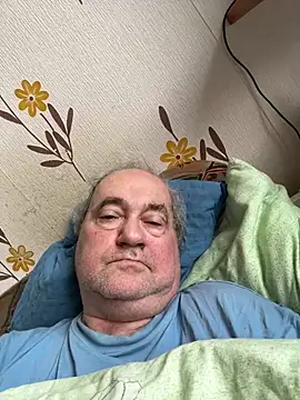 csikar online show from 7, 2, 2026