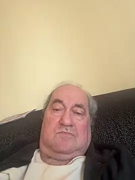 csikar online show from 6, 3, 2026