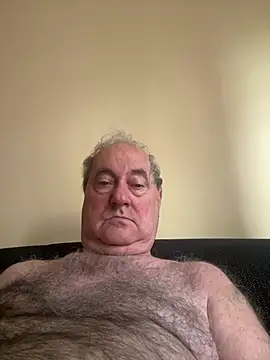 Snapshot of csikar chatting on 17, 6, 2026 csikar online show from 17, 6, 2026
