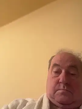 csikar online show from 23, 5, 2026