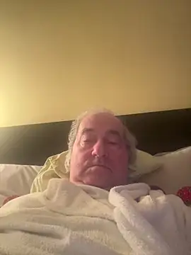 csikar online show from 5, 2, 2026