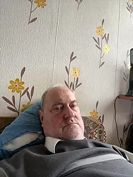 csikar online show from 31, 3, 2026