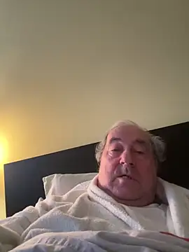 csikar online show from 24, 2, 2026