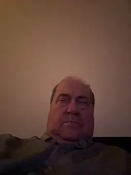 csikar online show from 19, 5, 2026