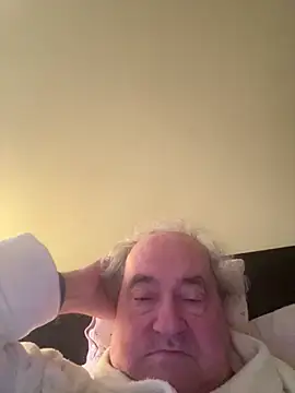 csikar online show from 13, 3, 2026