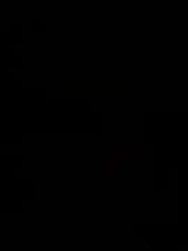 csikar online show from 6, 1, 2026