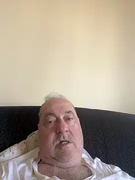 csikar online show from 5, 4, 2026