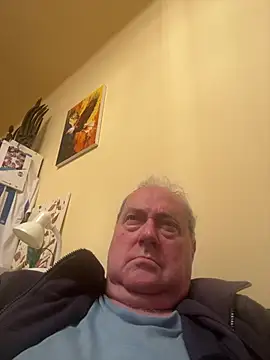csikar online show from 6, 5, 2026