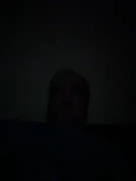 Snapshot of csikar chatting on 14, 6, 2026 csikar online show from 14, 6, 2026