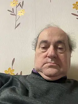 csikar online show from 6, 2, 2026