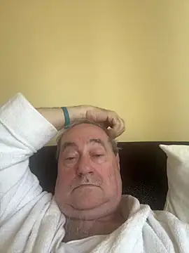 csikar online show from 23, 5, 2026