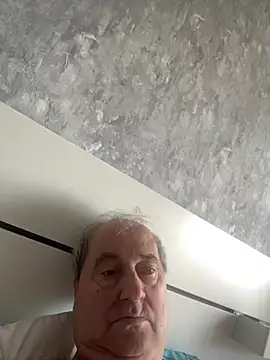 Snapshot of csikar chatting on 12, 6, 2026 csikar online show from 12, 6, 2026