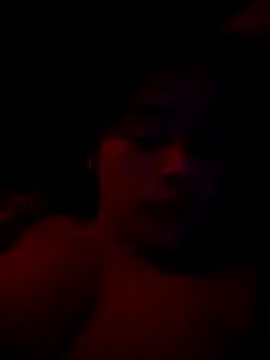 CandyLovex69 online show from 15, 12, 2025