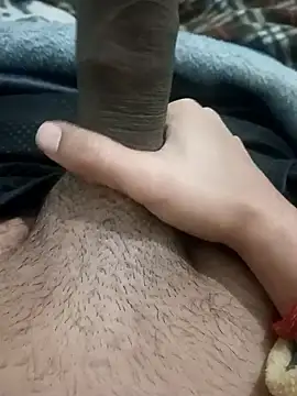 bigg dickkk69 online show from 10, 1, 2026