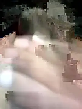 bigg dickkk69 online show from 10, 1, 2026