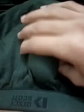 bigg dickkk69 online show from 6, 1, 2026