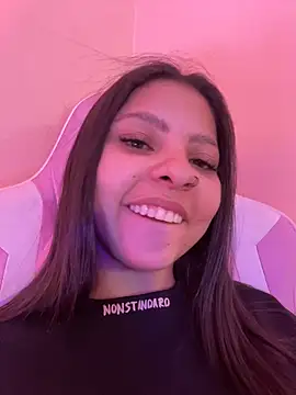 melanimorgan1 online show from 24, 3, 2026