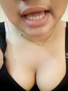 Teyasa350 online show from 10, 2, 2026