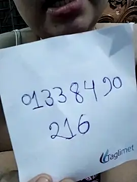 Teyasa350 online show from 14, 4, 2026