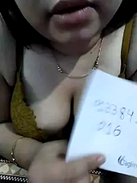 Teyasa350 online show from 14, 4, 2026