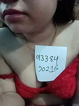 Teyasa350 online show from 2, 6, 2026