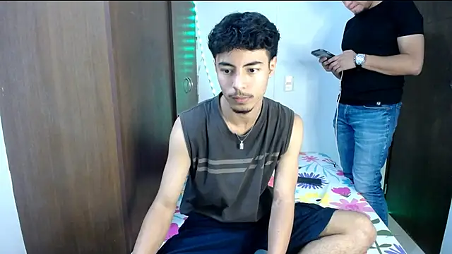 top jax1 online show from 10, 1, 2026