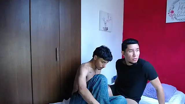 top jax1 online show from 3, 3, 2026