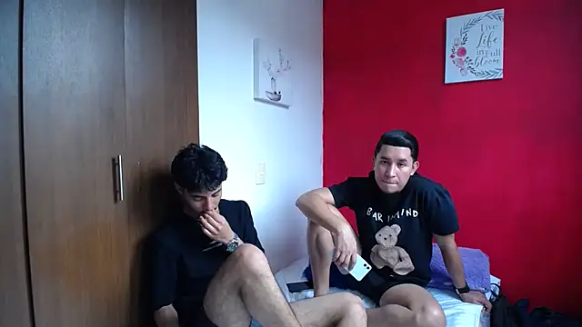 top jax1 online show from 6, 3, 2026