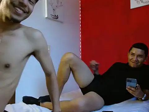 top jax1 online show from 12, 2, 2026