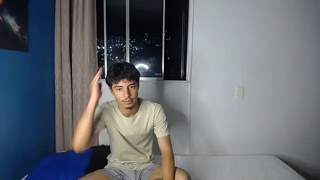 top jax1 online show from 9, 4, 2026