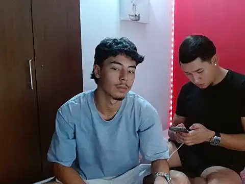 top jax1 online show from 16, 2, 2026