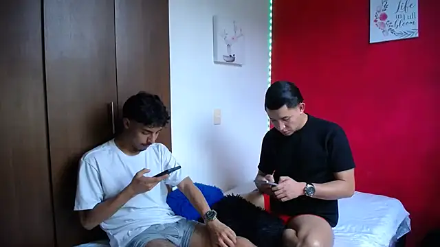 top jax1 online show from 25, 2, 2026