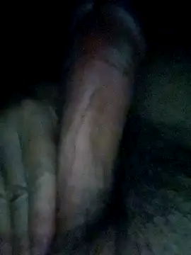 suckthebigdick0305 online show from 29, 3, 2026