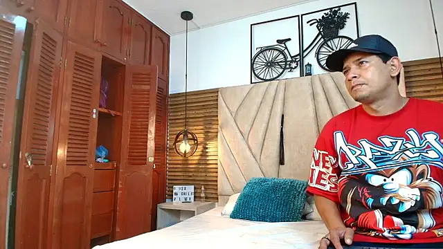 Sharom Aroom online show from 14, 1, 2026