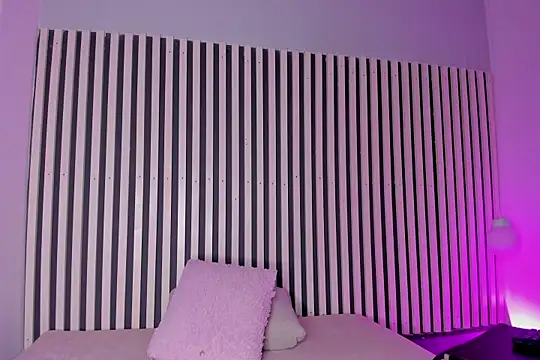 Ariana klarts online show from 11, 3, 2026