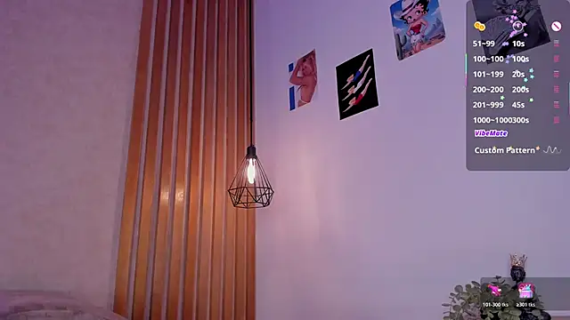 Ariana klarts online show from 17, 1, 2026