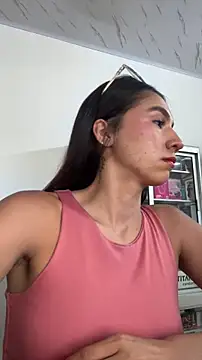 lunaluxury22 online show from 16, 6, 2026