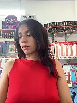 Snapshot of lunaluxury22 chatting on 13, 1, 2026 lunaluxury22 online show from 13, 1, 2026