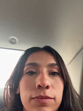 Snapshot of lunaluxury22 chatting on 11, 1, 2026 lunaluxury22 online show from 11, 1, 2026