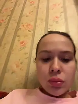 Nicole Loving online show from 14, 1, 2026